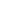 我公司順利通過(guò)ISO9001質(zhì)量管理體系、ISO14001環(huán)境管理體系、ISO45001職業(yè)健康安全管理體系監(jiān)督審核。